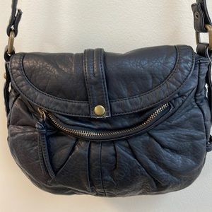 New Women's Deena & Ozzy Crossbody Bag!🔥🔥🔥